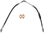 Dorman - First Stop Brake Hydraulic Hose P/N:H621520