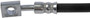 Dorman - First Stop Brake Hydraulic Hose P/N:H621520