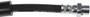 Dorman - First Stop Brake Hydraulic Hose P/N:H621520