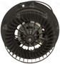 HVAC Blower Motor 4 Seasons 75826