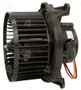 HVAC Blower Motor 4 Seasons 75882