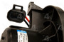 HVAC Blower Motor 4 Seasons 75882