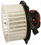 HVAC Blower Motor 4 Seasons 75888