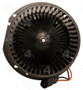 HVAC Blower Motor 4 Seasons 75890