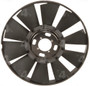 Engine Cooling Fan Blade 4 Seasons 76029