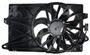 Engine Cooling Fan Assembly-Radiator Fan Assy. 4 Seasons 76279