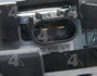 Dual Radiator and Condenser Fan Assembly-Rad / Cond Fan Assy. 4 Seasons 76300