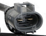 A/C Condenser Fan Assembly-Condenser Fan Assy. 4 Seasons 76346