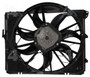 Engine Cooling Fan Assembly-Radiator Fan Assy. 4 Seasons 76362