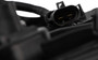 Engine Cooling Fan Assembly 4 Seasons 76416