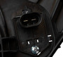 Engine Cooling Fan Assembly 4 Seasons 76416