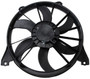 Engine Cooling Fan Assembly 4 Seasons 76419