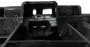 Engine Cooling Fan Assembly 4 Seasons 76419
