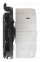 HVAC Blower Motor 4 Seasons 76524