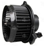 HVAC Blower Motor 4 Seasons 76928 fits 99-01 Jeep Grand Cherokee