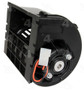 HVAC Blower Motor 4 Seasons 76936