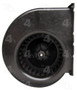 HVAC Blower Motor 4 Seasons 76936