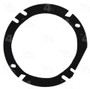 HVAC Blower Motor 4 Seasons 76949