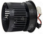 HVAC Blower Motor 4 Seasons 76952