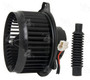 HVAC Blower Motor 4 Seasons 76956