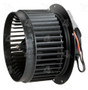 HVAC Blower Motor 4 Seasons 76982