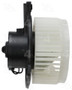 HVAC Blower Motor 4 Seasons 76987 fits 12-17 Kia Rio