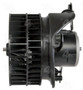HVAC Blower Motor 4 Seasons 76989