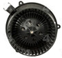 Four Seasons HVAC Blower Motor P/N:76991