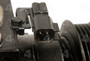 A/C Compressor-Compressor 4 Seasons 77190 Reman