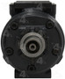 A/C Compressor-Compressor 4 Seasons 77321 Reman fits 98-00 Toyota RAV4 2.0L-L4