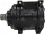 A/C Compressor-Compressor 4 Seasons 77321 Reman fits 98-00 Toyota RAV4 2.0L-L4