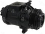 A/C Compressor-Compressor 4 Seasons 77326 Reman fits 90-94 Lexus LS400