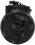 A/C Compressor-Compressor 4 Seasons 77326 Reman fits 90-94 Lexus LS400