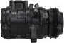 A/C Compressor-Compressor 4 Seasons 77337 Reman fits 91-95 Toyota Previa 2.4L-L4