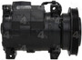 A/C Compressor-Compressor 4 Seasons 77386 Reman fits 04-09 Chrysler PT Cruiser