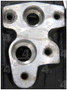 A/C Compressor-Compressor 4 Seasons 77389 Reman fits 03-07 Honda Accord 2.4L-L4