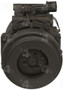 Four Seasons A/C Compressor 77487 - view 5