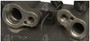 Four Seasons A/C Compressor 77487 - view 6