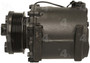 A/C Compressor-Compressor 4 Seasons 77494 Reman