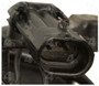 A/C Compressor-Compressor 4 Seasons 77499 Reman