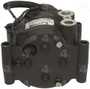 A/C Compressor-Compressor 4 Seasons 77545 Reman