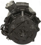 A/C Compressor-Compressor 4 Seasons 77548 Reman