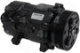 A/C Compressor-Compressor 4 Seasons 77555 Reman