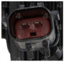 A/C Compressor-Compressor 4 Seasons 77558 Reman