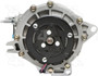 Four Seasons A/C Compressor 78482 - view 5