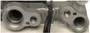 A/C Compressor-New Compressor 4 Seasons 78483
