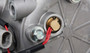 Four Seasons A/C Compressor 78499 - view 2