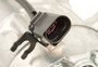 A/C Compressor-New Compressor 4 Seasons 78541