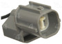 A/C Compressor-New Compressor 4 Seasons 78560