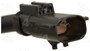 A/C Compressor-New Compressor 4 Seasons 78562
